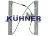 AD KüHNER AV1446 Window Lift